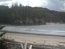 ./images/calvert/beach/20180324/beach20180324_193002.jpg