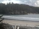 ./images/calvert/beach/20180324/beach20180324_193501.jpg