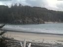 ./images/calvert/beach/20180324/beach20180324_194002.jpg