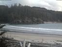 ./images/calvert/beach/20180324/beach20180324_194501.jpg