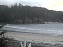 ./images/calvert/beach/20180324/beach20180324_195001.jpg