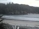 ./images/calvert/beach/20180324/beach20180324_195501.jpg