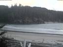 ./images/calvert/beach/20180324/beach20180324_200501.jpg