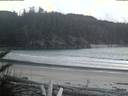 ./images/calvert/beach/20180324/beach20180324_201003.jpg