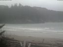 ./images/calvert/beach/20180325/beach20180325_075503.jpg