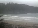 ./images/calvert/beach/20180325/beach20180325_080002.jpg