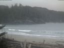 ./images/calvert/beach/20180325/beach20180325_080503.jpg