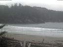 ./images/calvert/beach/20180325/beach20180325_085502.jpg