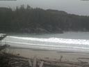 ./images/calvert/beach/20180325/beach20180325_090003.jpg