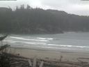 ./images/calvert/beach/20180325/beach20180325_090503.jpg