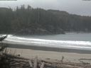 ./images/calvert/beach/20180325/beach20180325_095002.jpg