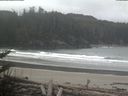 ./images/calvert/beach/20180325/beach20180325_095503.jpg