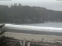 ./images/calvert/beach/20180325/beach20180325_102002.jpg