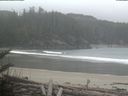 ./images/calvert/beach/20180325/beach20180325_105502.jpg