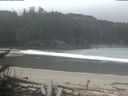./images/calvert/beach/20180325/beach20180325_110502.jpg