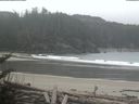 ./images/calvert/beach/20180325/beach20180325_112002.jpg
