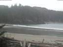 ./images/calvert/beach/20180325/beach20180325_112503.jpg