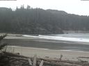 ./images/calvert/beach/20180325/beach20180325_114503.jpg