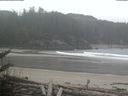 ./images/calvert/beach/20180325/beach20180325_120502.jpg