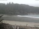./images/calvert/beach/20180325/beach20180325_121502.jpg