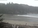 ./images/calvert/beach/20180325/beach20180325_123003.jpg