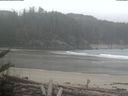 ./images/calvert/beach/20180325/beach20180325_123501.jpg