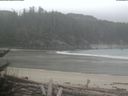 ./images/calvert/beach/20180325/beach20180325_124001.jpg