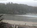 ./images/calvert/beach/20180325/beach20180325_124503.jpg