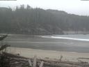 ./images/calvert/beach/20180325/beach20180325_125002.jpg