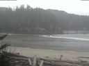 ./images/calvert/beach/20180325/beach20180325_125503.jpg