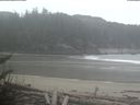 ./images/calvert/beach/20180325/beach20180325_132503.jpg
