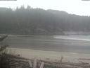 ./images/calvert/beach/20180325/beach20180325_141501.jpg