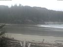 ./images/calvert/beach/20180325/beach20180325_143503.jpg
