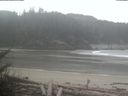 ./images/calvert/beach/20180325/beach20180325_150503.jpg