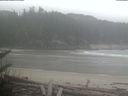 ./images/calvert/beach/20180325/beach20180325_152502.jpg