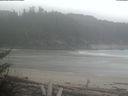 ./images/calvert/beach/20180325/beach20180325_153003.jpg