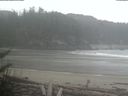 ./images/calvert/beach/20180325/beach20180325_154502.jpg