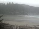 ./images/calvert/beach/20180325/beach20180325_155001.jpg