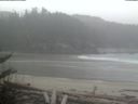 ./images/calvert/beach/20180325/beach20180325_155502.jpg