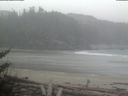 ./images/calvert/beach/20180325/beach20180325_160002.jpg