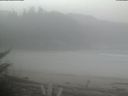 ./images/calvert/beach/20180325/beach20180325_160502.jpg