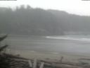 ./images/calvert/beach/20180325/beach20180325_161002.jpg