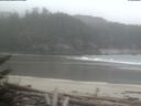 ./images/calvert/beach/20180325/beach20180325_161501.jpg
