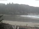 ./images/calvert/beach/20180325/beach20180325_162003.jpg