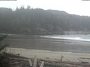./images/calvert/beach/20180325/beach20180325_163003.jpg