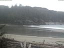 ./images/calvert/beach/20180325/beach20180325_163503.jpg