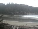 ./images/calvert/beach/20180325/beach20180325_164002.jpg