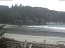 ./images/calvert/beach/20180325/beach20180325_164503.jpg