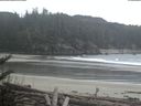 ./images/calvert/beach/20180325/beach20180325_165002.jpg