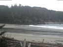 ./images/calvert/beach/20180325/beach20180325_171003.jpg